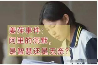 金宝搏体育官网截图0